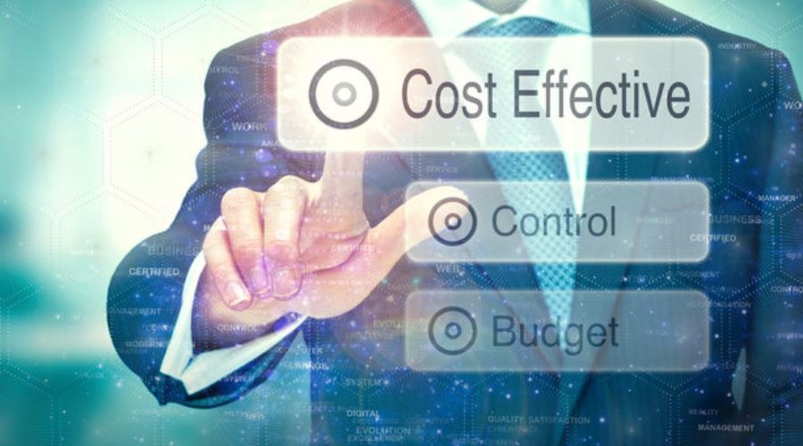 Cost-Effective