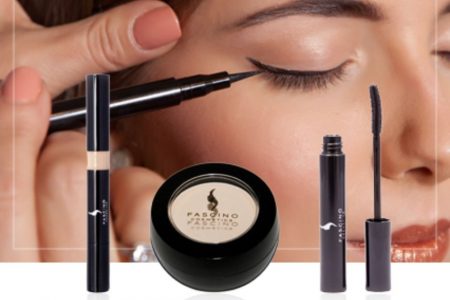The Perfect Eyebrow Pencils For Every Makeup Routine