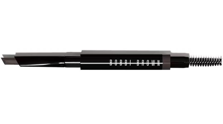 Bobbi Brown Perfectly Defined Long-Wear Refill 
