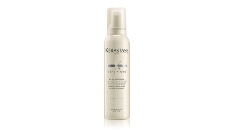 Kerastase Densifique Densimorphose Hair Mousse