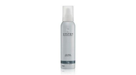 Hair Mousse on Fleek: Our Top Picks for the Best Products in the Market