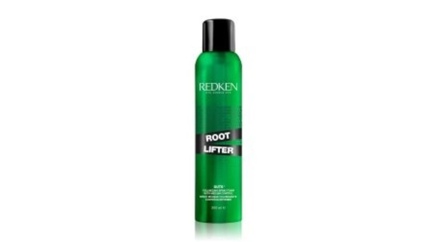 REDKEN Styling Root Lifter