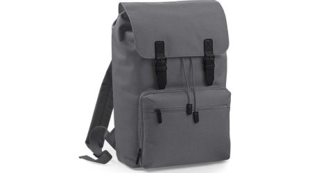 Stylish And Functional: Discovering The Best Men’s Backpacks For Every Purpose