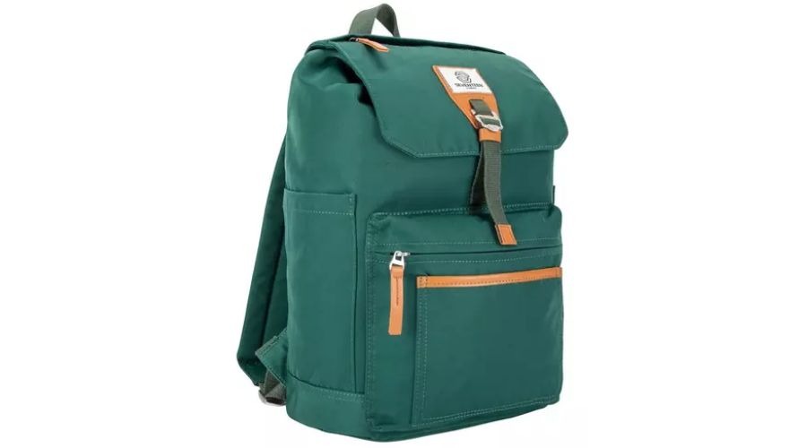Seventeen London Backpack