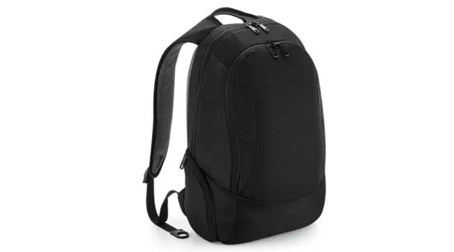 Quadra Laptop Backpack