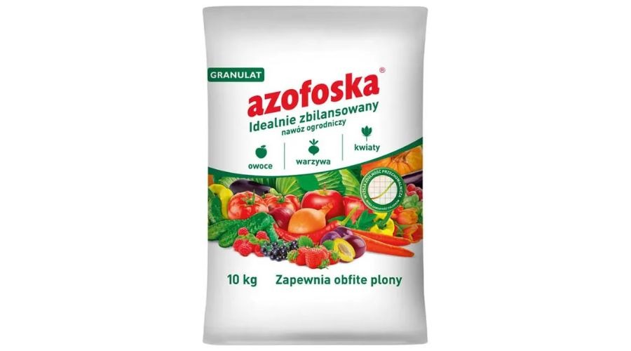 Choosing The Best Fertilizer Equipment For Your Crops 