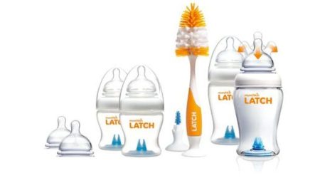 Choose The Perfect Water Bottle For Kids Choose The Perfect Water Bottle For Kids