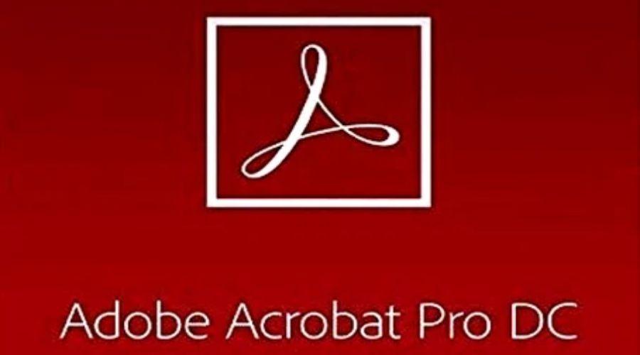 Pricing and Plans of Adobe Acrobat Pro