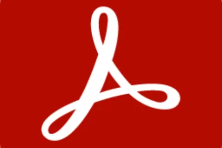 The Benefits Of Adobe Acrobat For Business
