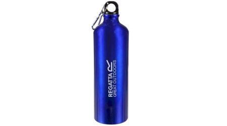 reusable water bottles