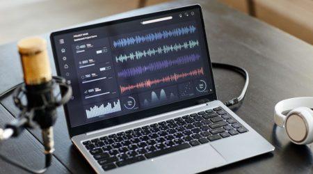 Adobe Audition: Tips To Improve Your Workflow