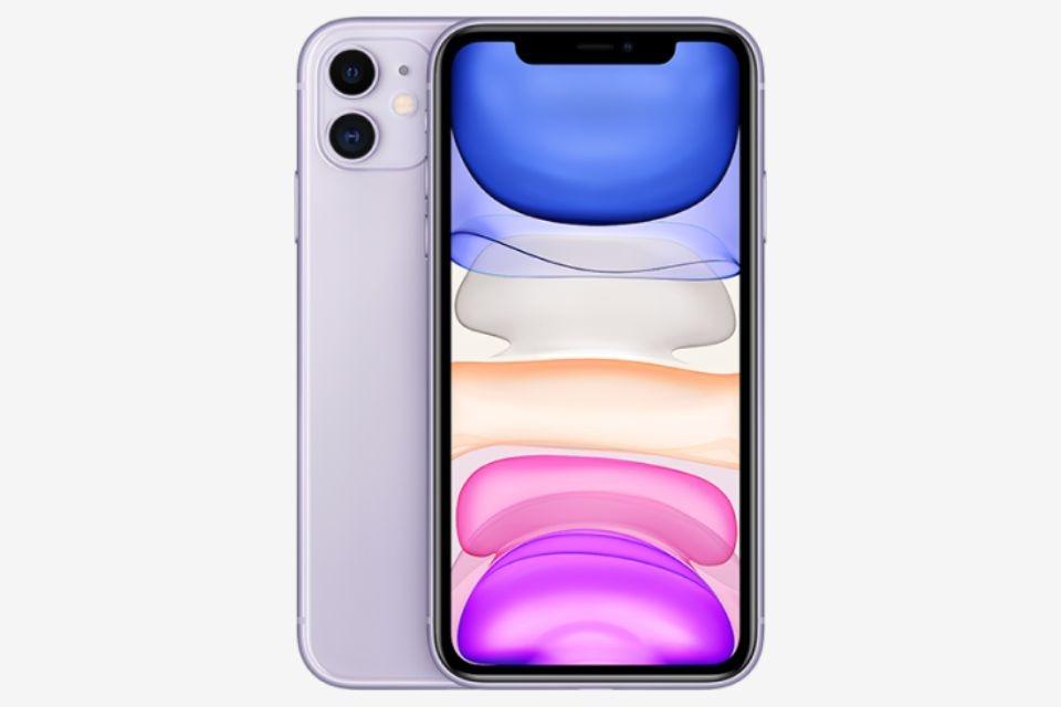 Score Big Savings With These Exclusive iPhone 11 Deals