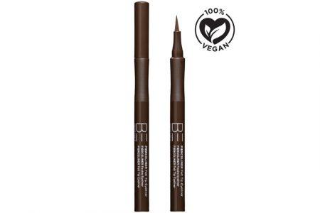 Eye Pencil Perfection: The Best Eye Pencil For Every Eye Color 