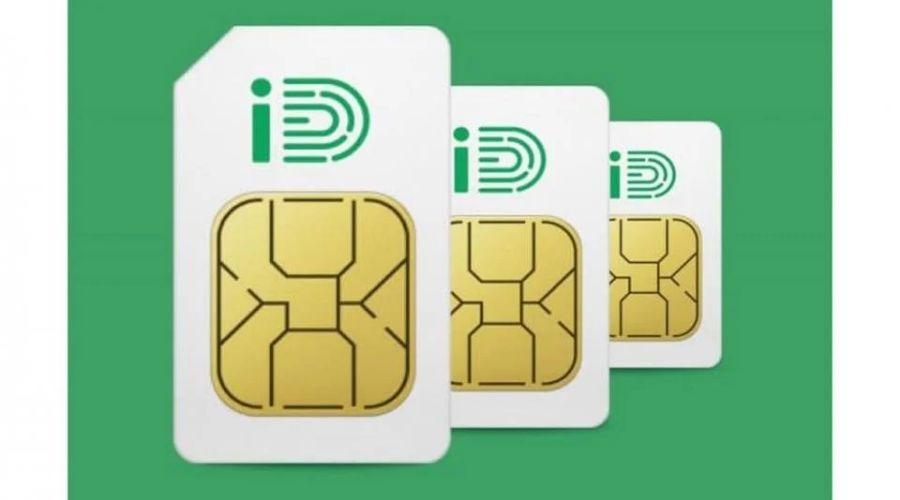 Pay As You Go Deals