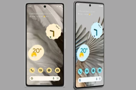 The Top Pixel 7 Deals For Budget-Conscious Shoppers The Top Pixel 7 Deals For Budget-Conscious Shoppers