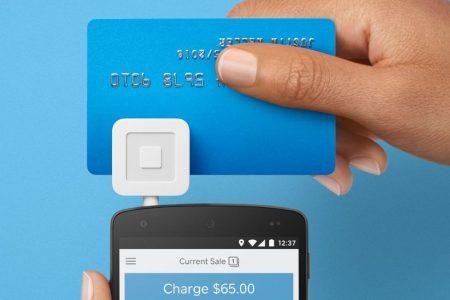 Simplify Your Transactions With Square Payment Processing Simplify Your Transactions With Square Payment Processing