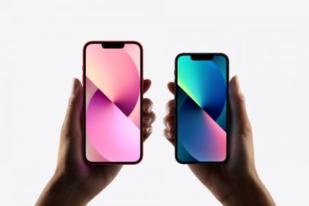Why Pay Full Price? Check Out These Deals On Apple iPhone 13 