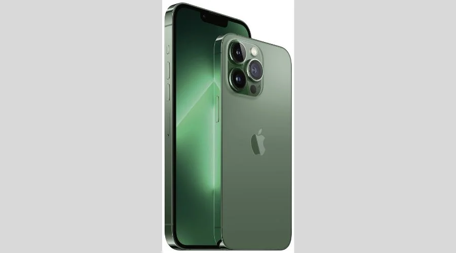 Deals on Apple iPhone 13 Pro