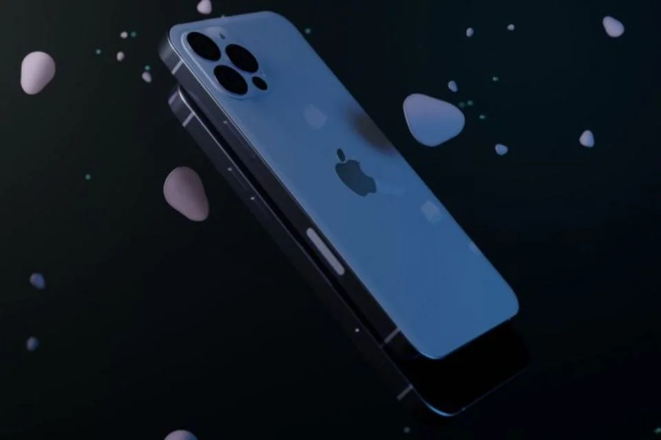 Upgrade Your Phone For Less: Deals On Apple iPhone 13 Pro 