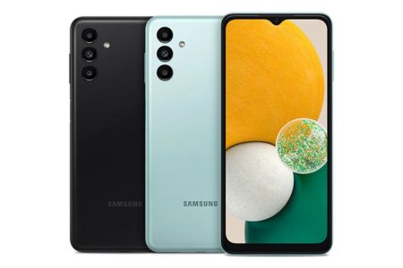 Get The Best Out Of Deals On Samsung Galaxy A13 5G Get The Best Out Of Deals On Samsung Galaxy A13 5G