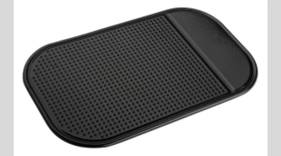 AMiO 01726 Anti-slip mat for dashboard 