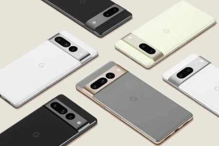 Ultimate Savings With Deals On Google Pixel 7 Ultimate Savings With Deals On Google Pixel 7