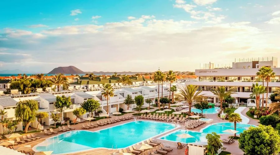Things you should know before going on Holidays to Fuerteventura