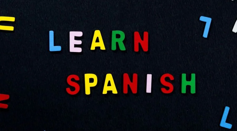 Best Program to learn Spanish
