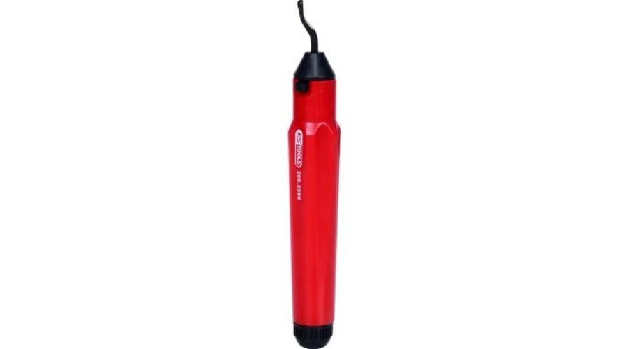 KS TOOLS 205.2500