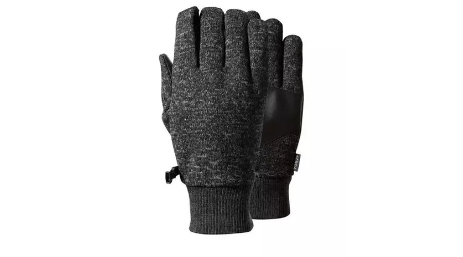 Tog 24 'Storm' Gloves