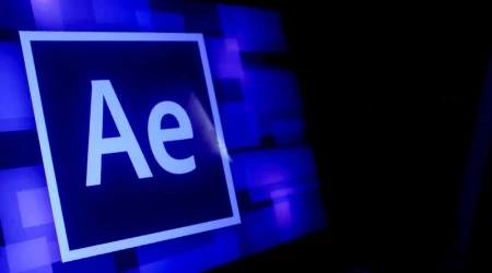Adobe After Effect: The Best Way To Create Amazing Visual Adobe After Effect: The Best Way To Create Amazing Visual