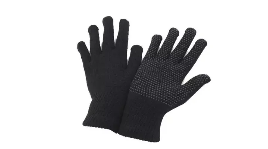 Floso Magic Gloves With Grip