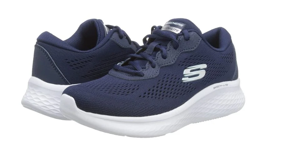 Skech-lite Pro - Perfect Time Trainers