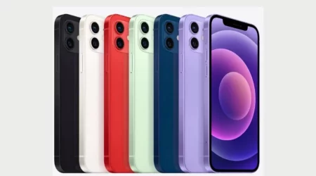 Best iPhone 12 Deals For The Budget-Conscious Shopper Best iPhone 12 Deals For The Budget-Conscious Shopper