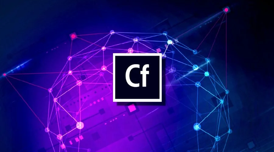 Accelerate the DevOps pipeline with Adobe Coldfusion Standard.