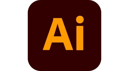 Adobe Illustrator: The Best Tool for Graphic Designers