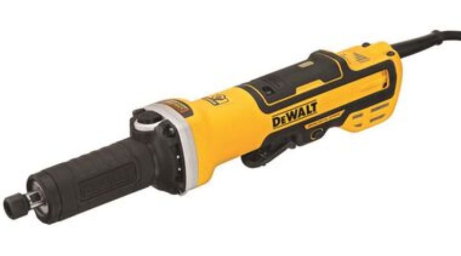 DEWALT 20V MAX Die Grinder (Tool Only)