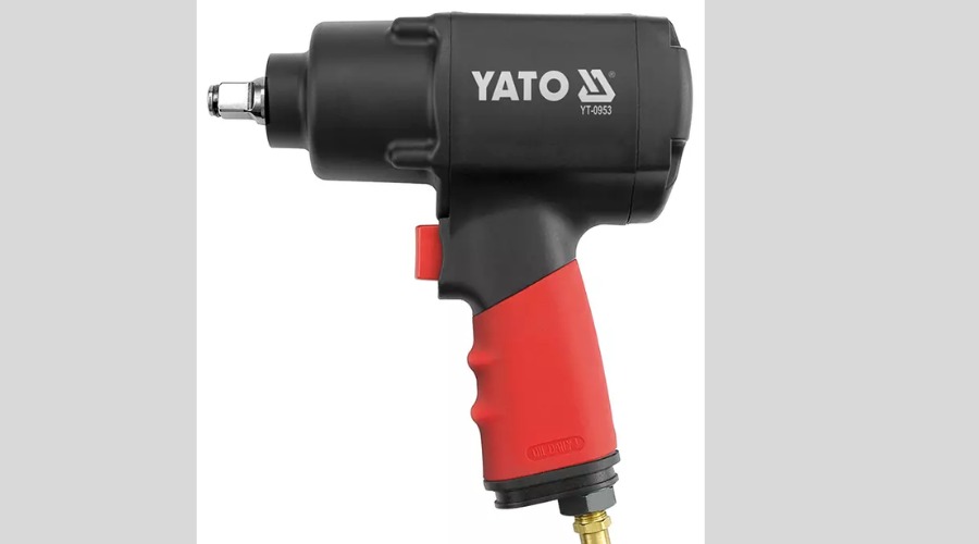 YATO YT-09528