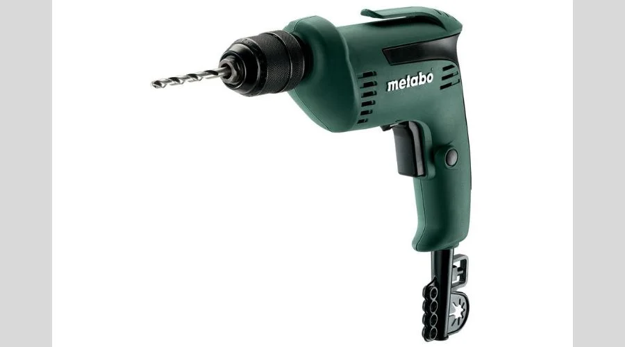YATO YT-09702 Drill 