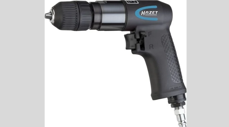 HAZET 9030N-1 Drill 