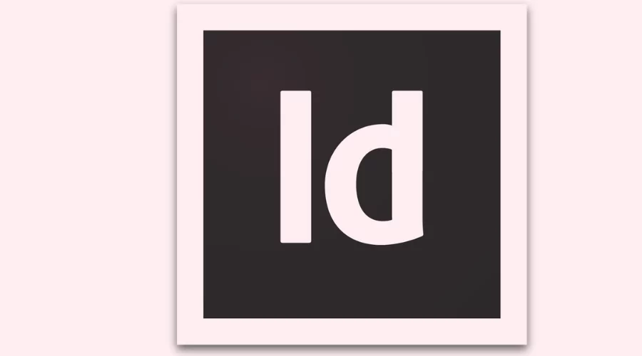 About Adobe InDesign Server