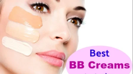 Get Your Glow On: The Best BB Creams For Flawless and Radiant Skin 