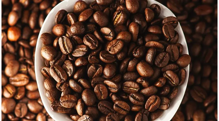 best coffee beans