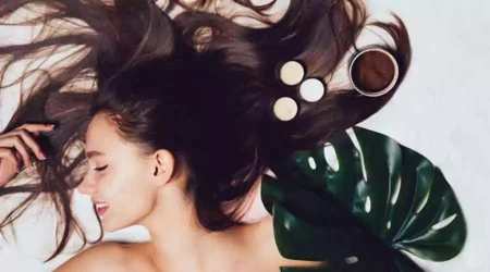 Best Hair Masks For Healthy Hair & Scalp
