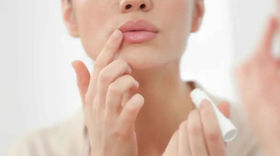 best lip balm