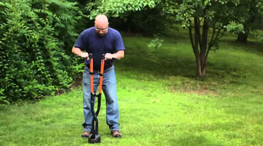 Get The Job Done With Efficient Post Hole Diggers