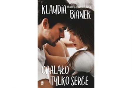 The Best Romantic Novels To Add To Your Reading List 