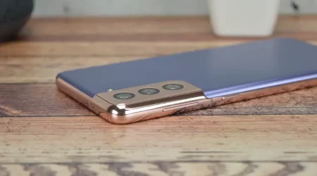 Save Big with the Best Samsung Phones Deals of the Season