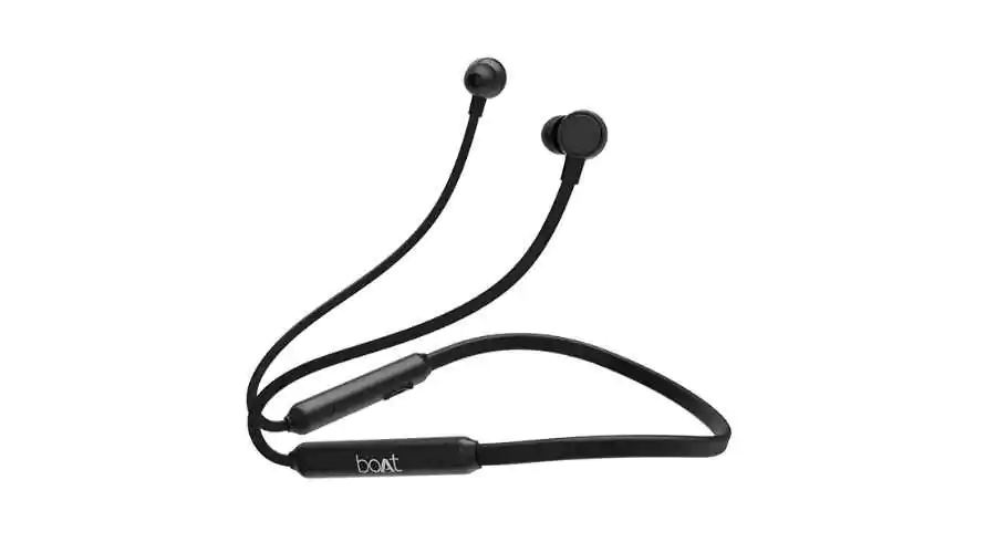 Boat Rockerz 103 Pro 