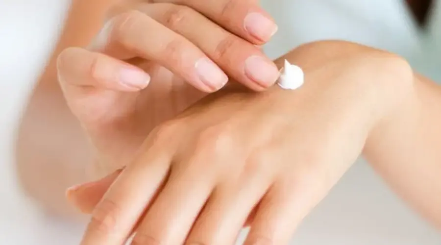 body lotion for women